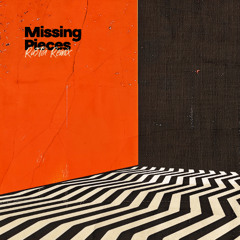 Missing Pieces
