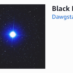 Black Reign (Dawgstar)