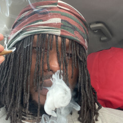 Latenights prod. twstr