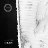 OECUS Podcast 229 // HITAM DJ mix artwork - Electronic music tracklist cover image