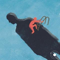 SOUL UNIVERSALIS VOL. VI