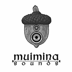Muimina Sounds