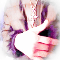 Aphex Twin- Xtal [ReMIX]