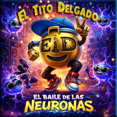 ElBailedelasNeuronas