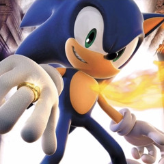 Seven Rings In Hand | Trap Remix | [Prod. By BlueBoiK]