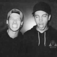 twenty øne pilots doubt demo 15min loop