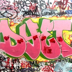 MIX1