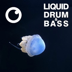 Liquid Drum and Bass Sessions  #37 : [December 2020]