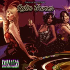Sursilvaz & Dj2Swift - Sorpresas Te Da La Vida Ft Lorena Erpel