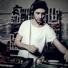 K.kandaurov RTS.FM x Alafuzov Loft Kazan 08.08.2020