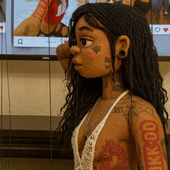 Afro Love