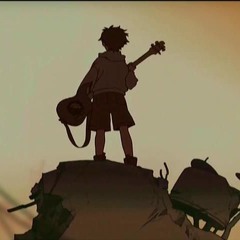 Edit audio’s • 2