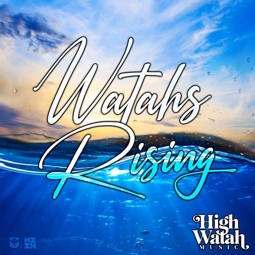 High Watah - What She Want