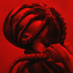 romulus prod. by nxm1nal