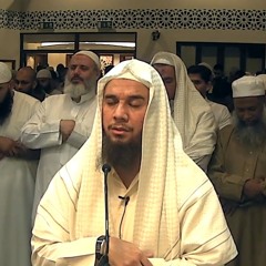 12-سورة يوسف -الشيخ د. عبد الرحيم القاوش(69-104).mp3