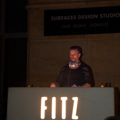 AFRO HOUSE - TECH VOL 2. DJC