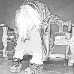 merycherryhexeclipse