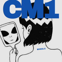 CM1
