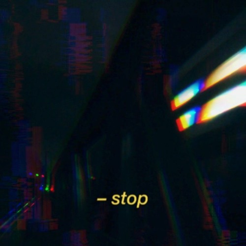 Emergency Stop