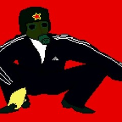 Set Hardbass