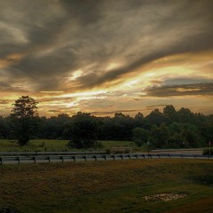 The Kronos Catastrophe