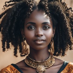 Alphaville - Forever Young (Whitney Mkok Afro House Remix)