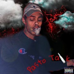 Pasto Talk (Prod.Skeyez Beats)