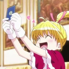 Don Toliver - Jetty (Slowed + Reverb)