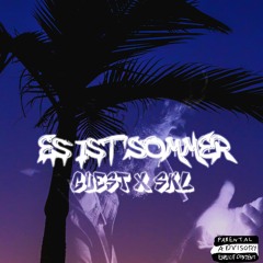 Es ist Sommer - guest490 x SKL