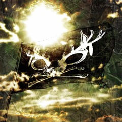 🏴‍☠ MUTINY (⁀ᗢ⁀) ୧((#Φ益Φ#))୨ ##𝗥𝗧𝗥𝗢