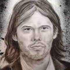 Orelsan - Du propre Remix