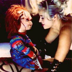 "762" (w/ hugofrombrazil, rick, win.vl & cutezuckx)