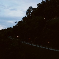 _oparaisonuncafoiumlugar ft vianna [g.uia]