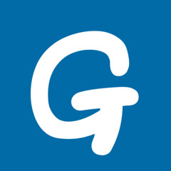 Grauzosmik