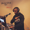 AFROBEATS PARTY MIX (2021) Ft. Wizkid, Tems, Burna Boy, Mayorkun, Davido & More