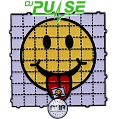 DJ Pulse Bring That Beat Back (DHR)