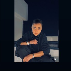 Mini mixx by dj mesh..