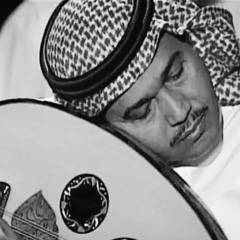 ‎⁨خليني انعي في حياتي حياتي ⁩