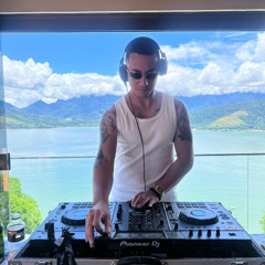 Nobru Tech House 004