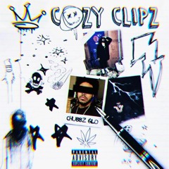 *Bonus*Chubbz Glo X Treez Nappi - Gritz (Prod. Wyze Chubbz)