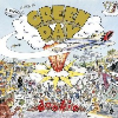 Green Day - Basket Case (Baytality Chiptune Remix)