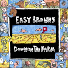 Down On The Farm