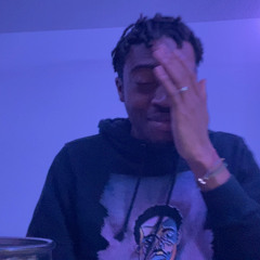 Lola prod by Taurs