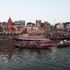 She Runs Wild - Sara Dishart And Filthy Rich