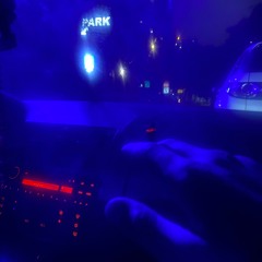 Get a bag ft. Lil flash