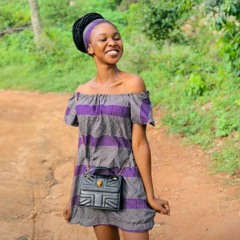 Single (with Ada) (Ft. Paragon)