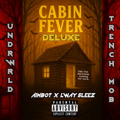 DnD Mode ft Lway Sleez