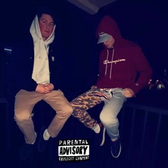 P.O.T.(prod. cenbeats, hossybeats & zatanprod)