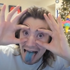 dj nie kochaj zycia