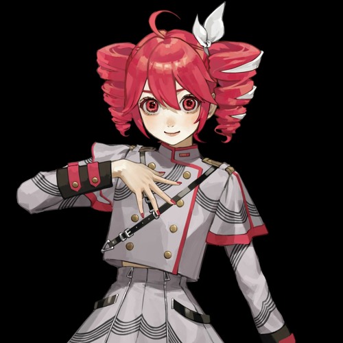 Listen to [Kasane Teto AI] This is Happiness and Peace Of